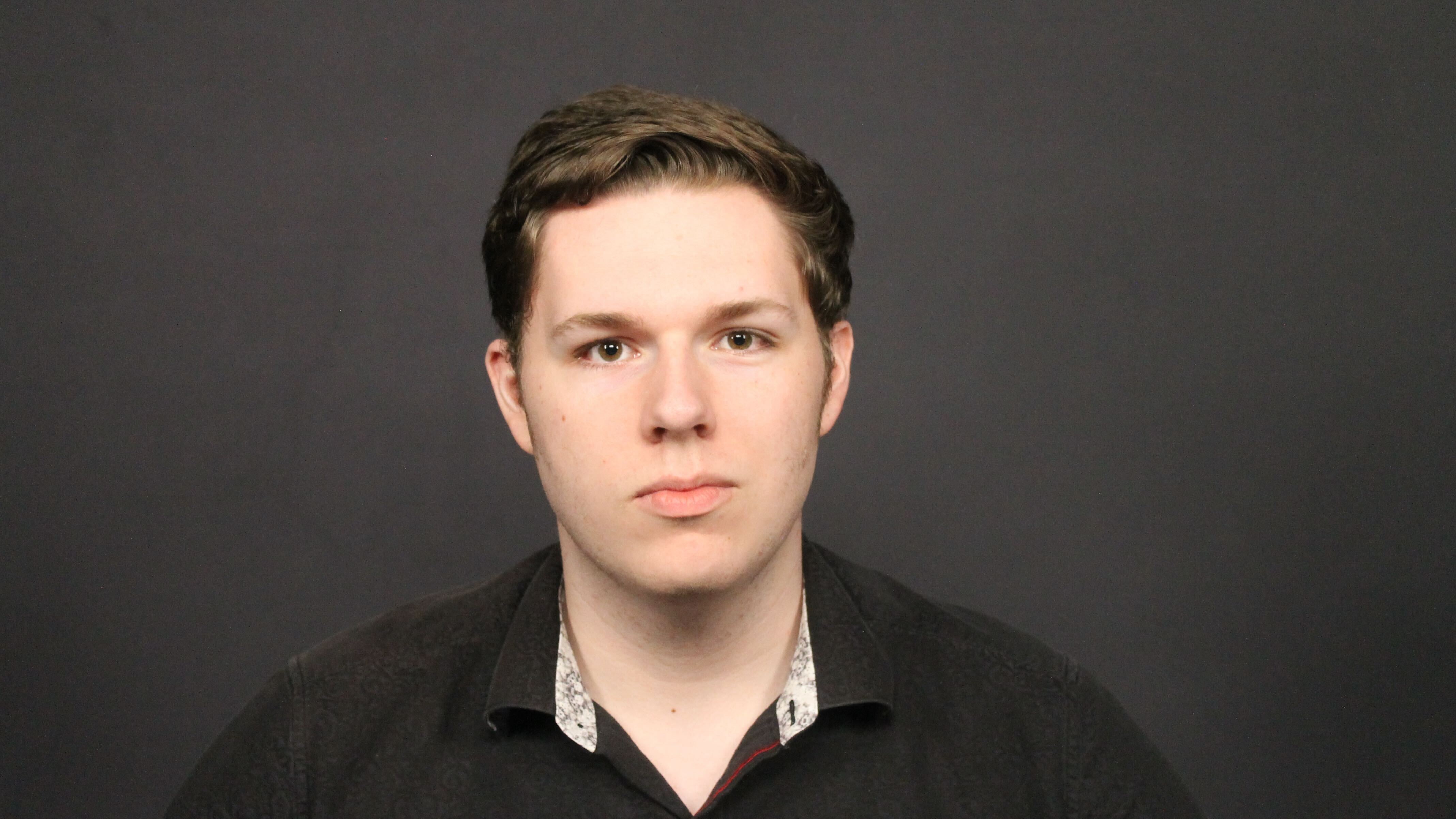 Giovanni Kane, Founder of ThreeDay Sites